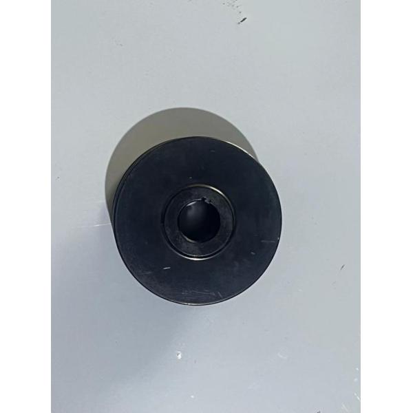 High Precision 20783944 Generator Pulleys Penta Spare Parts Easy Installation