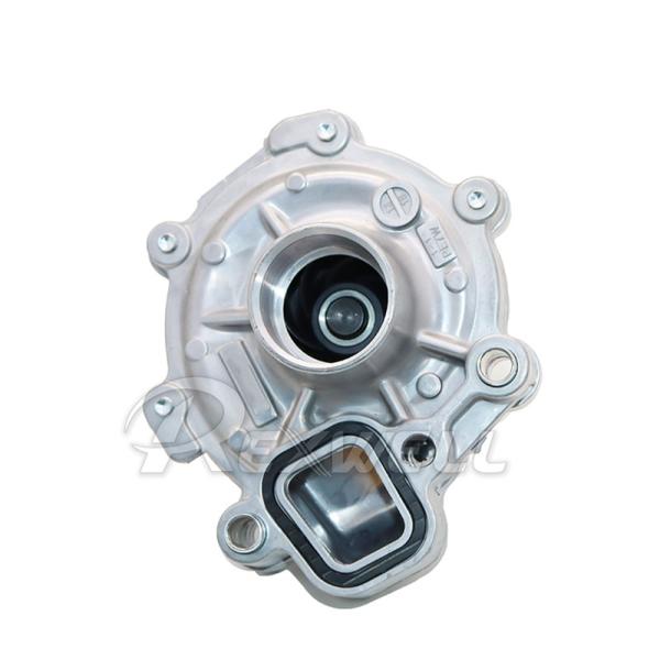 2011-2017 CX3 Mazda Peças de substituição bomba de água PE01-15-010B PEDD-15-010