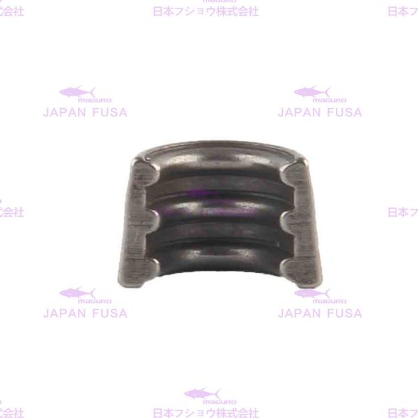 valve D6E du moteur diesel 20798533 20849979 pour VOLVO EC210B EC220D EW145B EW205D