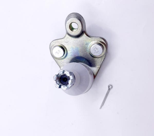 XIN YOU 43330 49055 Car Suspension Ball Joint Front Lower Arm Dustproof