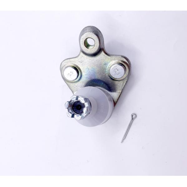 XIN YOU 43330 49055 Car Suspension Ball Joint Front Lower Arm Dustproof