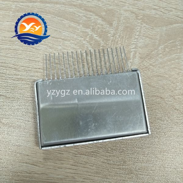 Excavator Controller Throttle Module SS2B003 for Construction Machinery Parts Repair Tools