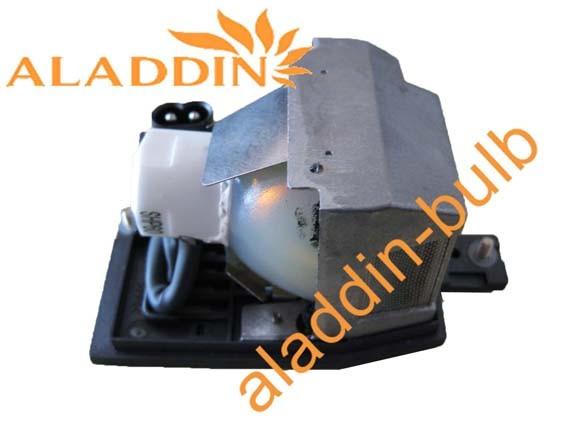 SHARP Projector Lamp AN-XR1LP for SHARP Projector SHARP XR-1S XR-1X