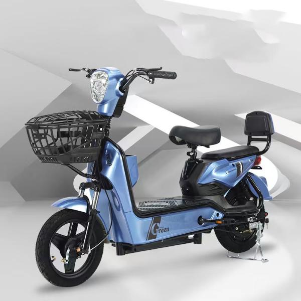 31 60 km Range per Power Electric City Bike 29 Inch Electric Bike 1000w Fashionable Electric Bicycle Kit with Battery