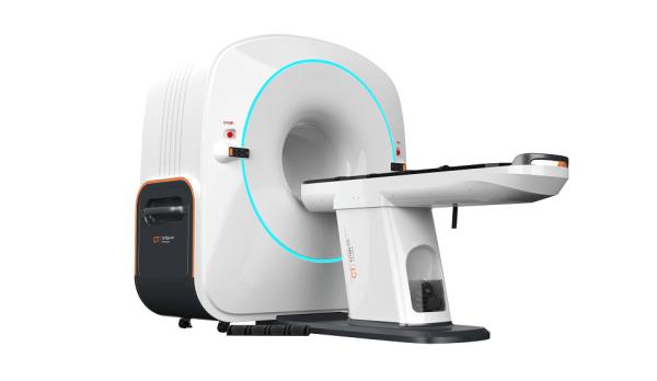 White Veterinary Medical Equipment 50Hz Supply Frequency