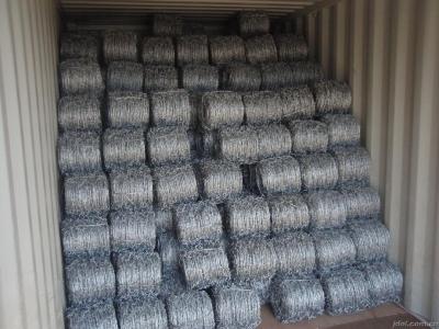 China factory razor wire, razor wire fencing, razor barbed wire