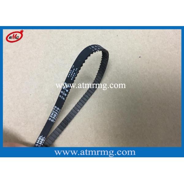 S3M279 Hyosung Cash Machine Belt , Hyosung 5600 5600T 8000TA ATM Accessories