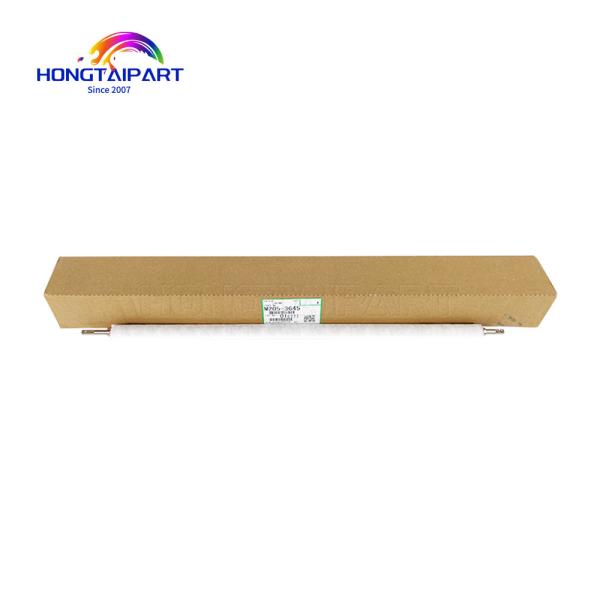 M2053645 M205-3645 Brush Roller Apply Sub Assembly for Ricoh Pro C9100 C9110 HONGTAIPART