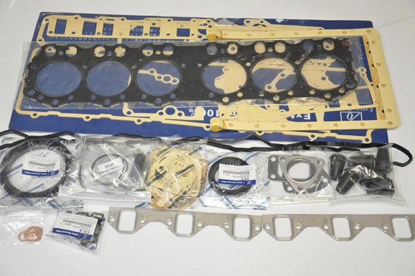 OEM Caterpillar Engine Parts C6.4 Gasket Kit Overhaul Kit For CAT Engine
