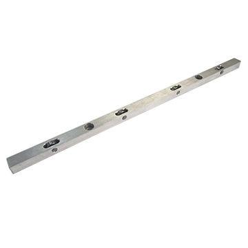 sliver,black etc;customized Aluminum CNC Machined Parts,Can customize as per customer's requirements;