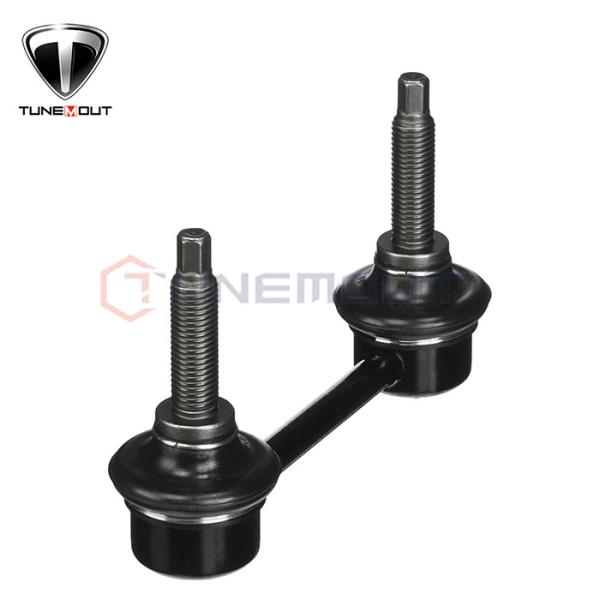 Auto Suspension Parts Stabilizer Link 68069682AA CLCR-6 K750573 SL-J755 For Jeep Grand Cherokee