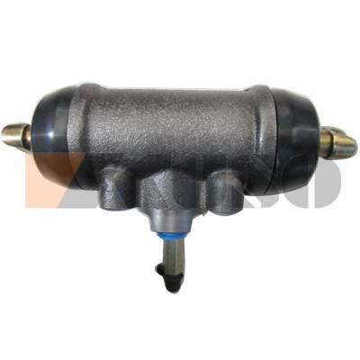 HINO H07C Brake Wheel Cylinder For HINO Tractor Truck