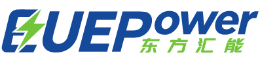 East Union Energy (Shenzhen) Technology Co., Ltd.