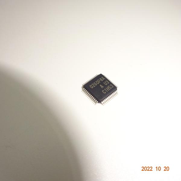 Original Electronic Componants M30260F8AGP#U3A Integrated Circuits