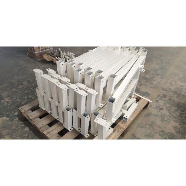 Abs Headboard 2 Crank Adjustable Manual Nursing Bed