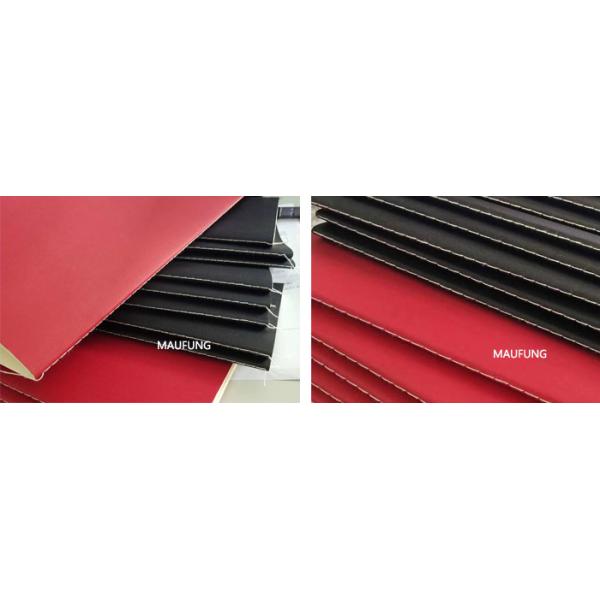 Книжный блок швейная машина для изготовления ноутбуков / детских книг MF-SFM470B