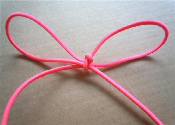 2mm Waxed Cotton Cord