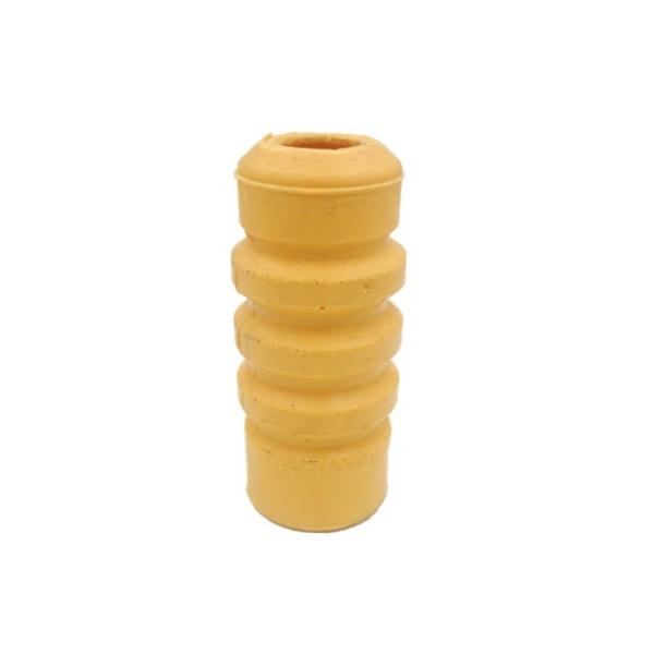 Rear Suspension Bump Stop Benz W220 2203205013 Air Suspension Repair Kit