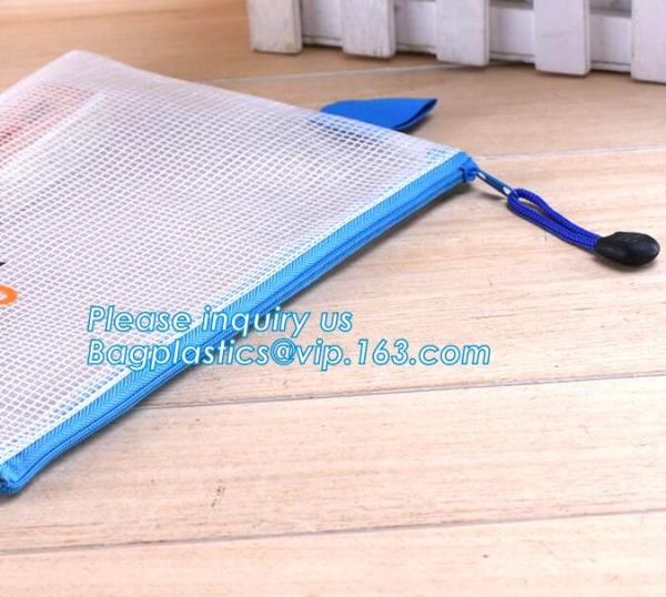 Stand Up Roasted Chicken Packaging Bags With Zip Top hot roast, rotisserie chicken bag, microwaveable bag, slide plastic