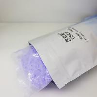 Brilliant Blue Hair Bleach Powder To Create Salon Grade Blonde For 8-9 Levels