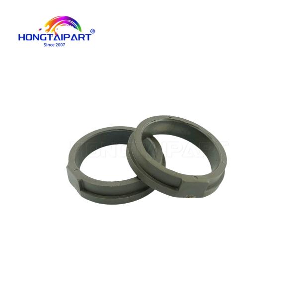 HONGTAIPART Boîte à rouleaux à fusible supérieur pour Toshiba E169 E163 E168 E18 E181 E166 E167 E206 E207 Pièce de rechange pour Prin