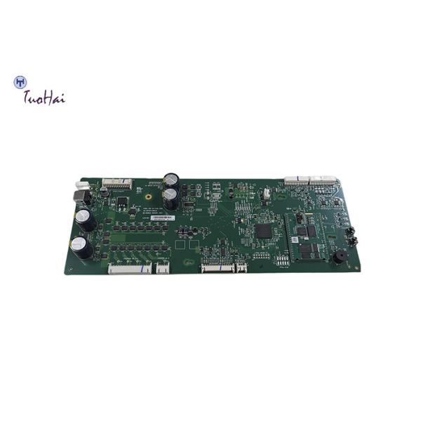 контрольная панель Diebold частей машины 49-267153-000A 49267153000A ATM