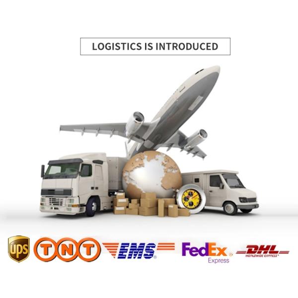 2.4 GHz 14dbi Wifi Wlan Ceramic Gps Patch Antenna Wireless Plastic Material