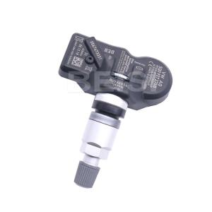 Para o Audi TPMS 5Q0907275B Sensor de pressão dos pneus 5Q0907275 VW Porsche