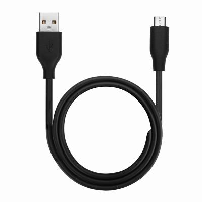 O tipo C cabografa o tipo-c 3,0 cabo de USB 2,0 rápido de USB C da carga da sincronização preta branca dos dados do cabo