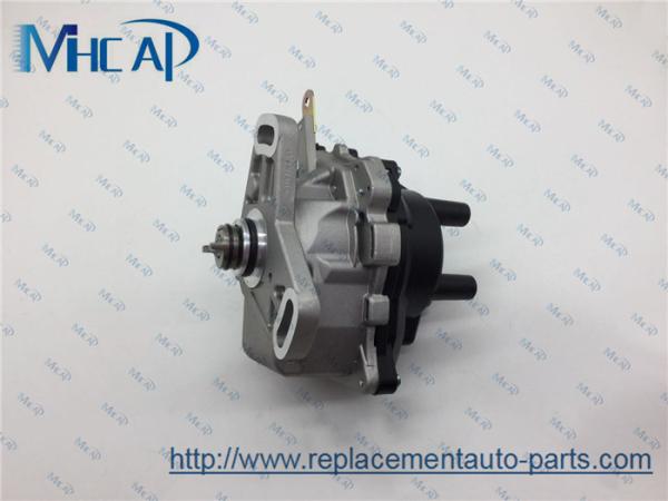 HONDA  Auto Ignition Distributor OEM 30100-P2A-J01 30100P2AJ01