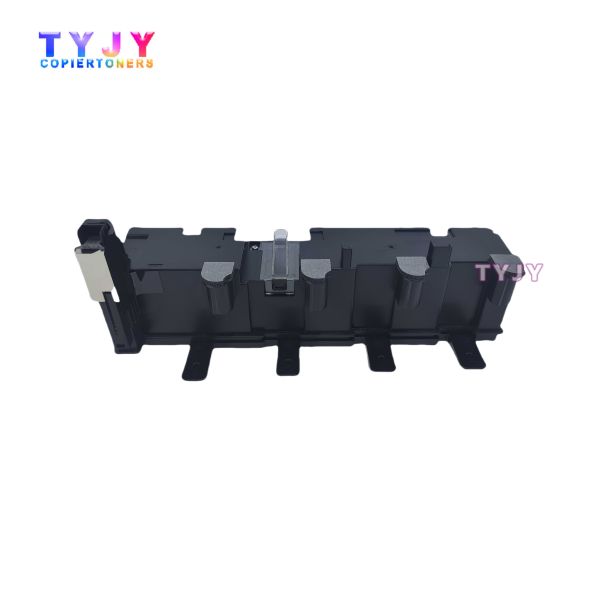 Waste Toner Box WB-P03 A1AUOY1 A1AUOY3 for Konica Minolta bizhub C3110 C3100P C25 C35 4050 4750 Magicolor 4750EN 4750DN 3730DN