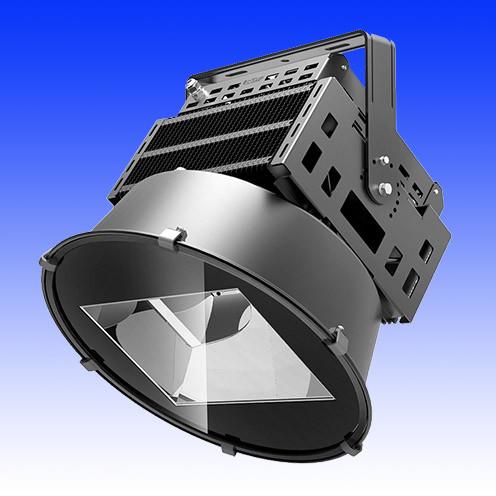 500watt led Spotlights |outdoor lighting| LED lighting fixtures｜Tower chandelier