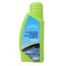 Cataiytic Converter Car Carbon Cleaning Machine Addictive / Carbon Deposit Remover Agent