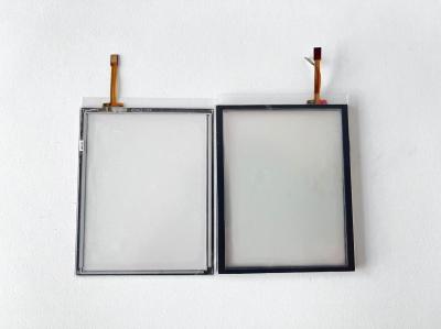 New Touch Screen Digitizer Zebra MC55 MC56 MC57 Accessories