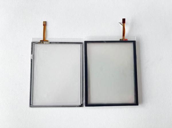 OEM Nueva pantalla táctil (digitalizador) para Zebra MC55