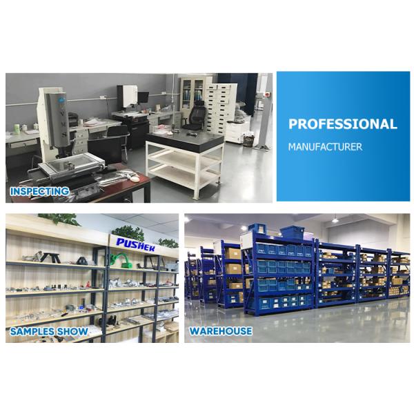 Профессиональное обслуживание OEM