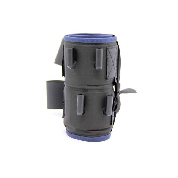 Reusable Tourniquet Cuffs Inflation Device for Medical First Aid Kit CE Certified