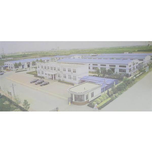 Покрасьте сетку металла обработки расширенную 3Д для декоративного металлического Скрен1220кс2440мм