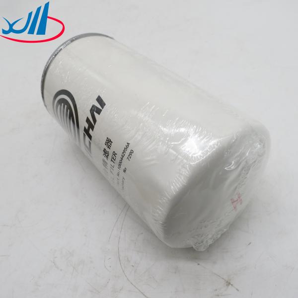 1000442956A 1000442956 Oil Filter Grid Suitable For Weichai WP7 Machine