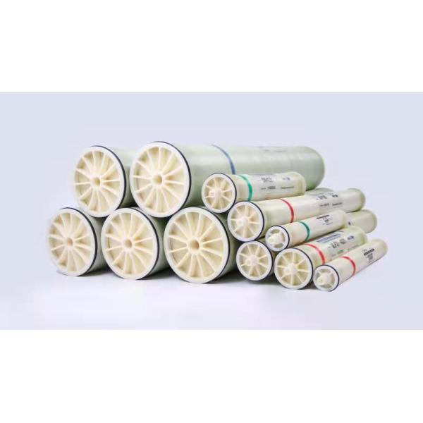Vontron Membrane 4040 Water Reverse Osmosis System RO Membrane