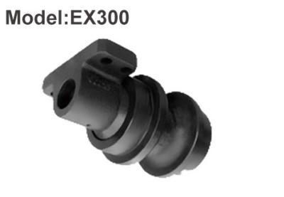EX300 Excavator Top Roller  Steel OEM Fit