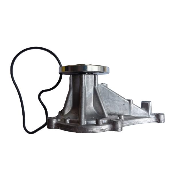 OEM NO 19200-RZP-003 Автозапчасти для насосов Honda для охлаждения двигателей ACCORD 2008-2017/CRV 2006-2016