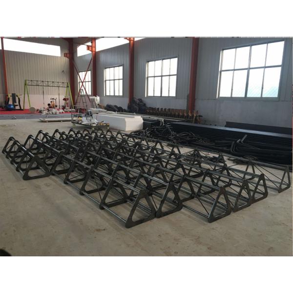 Кросфит-регуляторы Присоединения ремень тренировочный рак Подвеска тренировочный рак Модель No SJ010