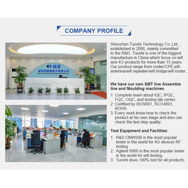 маршрутизатор SIM-карты wifi 4g lte 4g mifis 150Mbps 10Users WPS SMS беспроводной с батареей