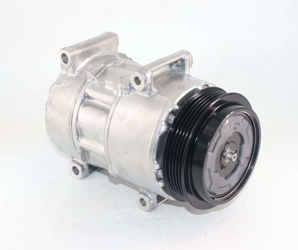 0022301311 447150-0382 A0012309111 Bmw Компрессор переменного тока для BENZ B200 W169 W245