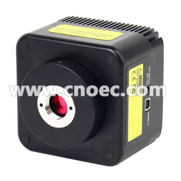 Вспомогательное оборудование A59.2215 микроскопа цифровой фотокамера микроскопа