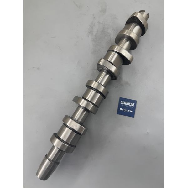 Original quality eccentric shaft 038109101R for BMW KD-Diesel
