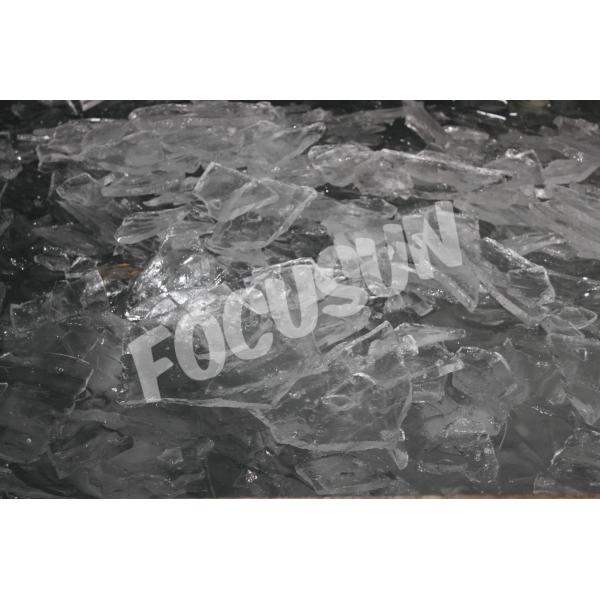 Phuong Thuc Lam Lanh Gio Промышленный охлаждаемый воздухом холодильник 1 тонны для промышленных нужд