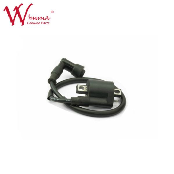 Hot selling Chinese Motor Spare Parts CG125 Ignition coil