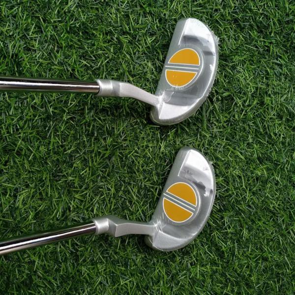 mallet golf putter  children golf putter  golf putters  kids golf putter  kid golf putter